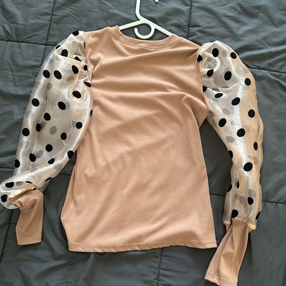 Never used - Picture 2 of 2